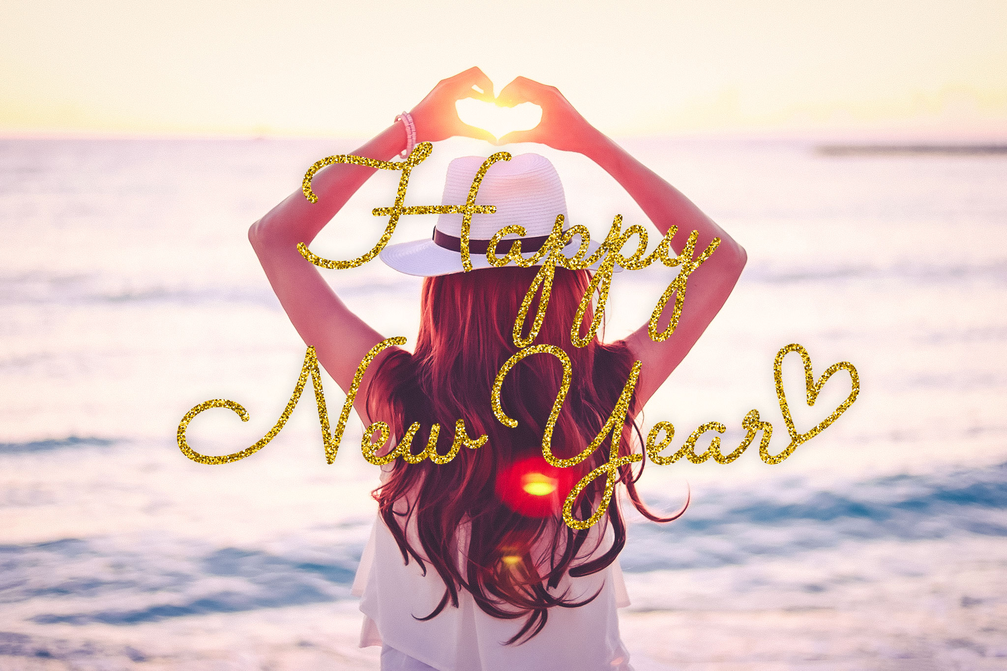 Amazon.co.jp: クッションカバー新年ハッピーニューイヤーお祝い45×45おしゃれ正月 : ホーム＆キッチン