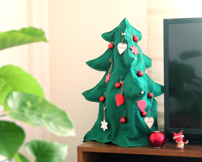 みんなの投稿 ☆クリスマス制作 サンタクロース保育と遊びのプラットフォーム ほいくる