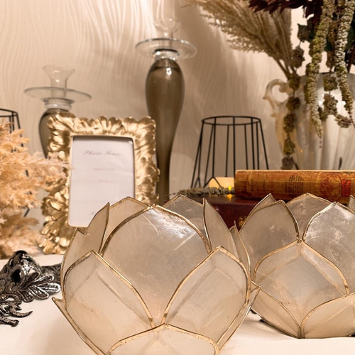 Memoriesウェルカムスペースセットレンタル3泊4日ウェルカムスペースレンタル-BReeZE GARDEN-powered by BASE