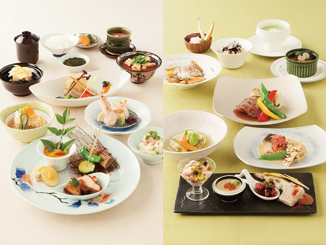 お宮参り後の食事会は必要？食事代や開催場所ついて解説！FUNmily by fotowa