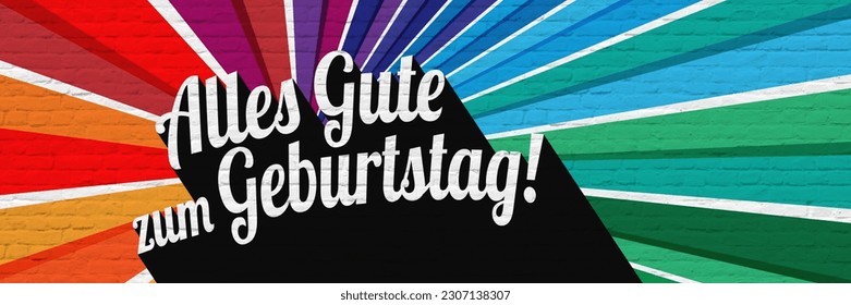 ドイツ語の誕生日プロッターファイルバンドルSVG、ドイツ語の誕生日の格言、誕生日SVG、誕生日レタリング、ドイツ語SVG、誕生日シャツ、Cricut用- Etsy 日本