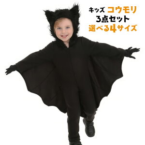 コスプレ 仮装 変装衣装 子供 面白」の人気商品一覧安い商品を通販サイトから探す - 価格.com
