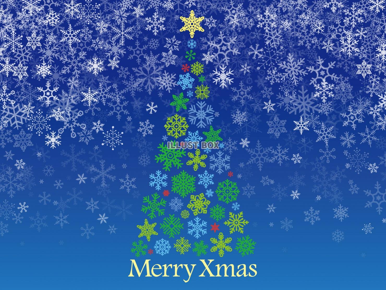 シンプルなグリーンのクリスマス背景イラスト素材 無料ダウンロードのための壁紙画像 - Pngtree