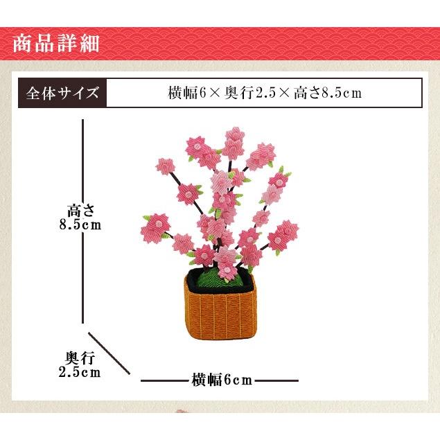 ひな祭りに飾る花の意味とは？ひな祭りに欠かせない種類や飾り方を解説BOTANICA