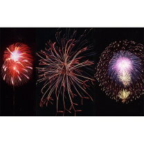 楽天市場 スターマイン 花火 種類の通販