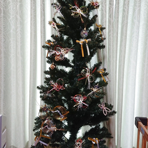 クラフトハートトーカイ on X: 