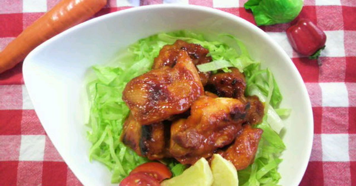 世界中のBBQ大会で大活躍、あの「小錦」氏と共同開発！小錦流BBQSAUCEマクアケ - アタラシイものや体験の応援購入サービス