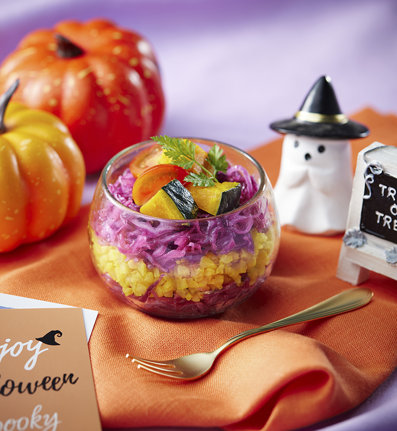 お葬式の花の種類とは？供花、献花、枕花などの違いも解説お葬式の杉浦本店