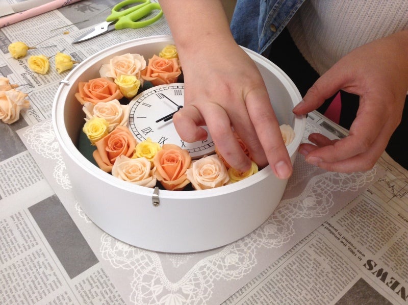 センスの良い「手作りプレゼント」アイデア35選！イベントに合わせてセレクトしようキナリノ