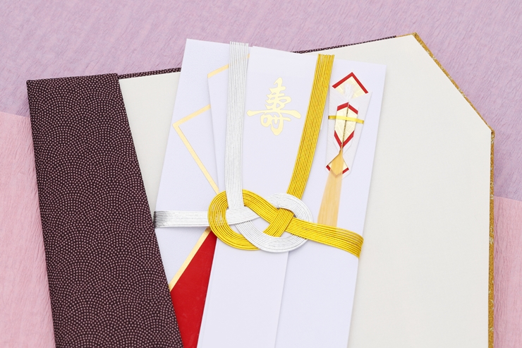 夏祭り 縁日 壁面飾り 壁面 お祭り おうち縁日 おうちえんにち 縁日 えんにちの通販 by RETOラクマ