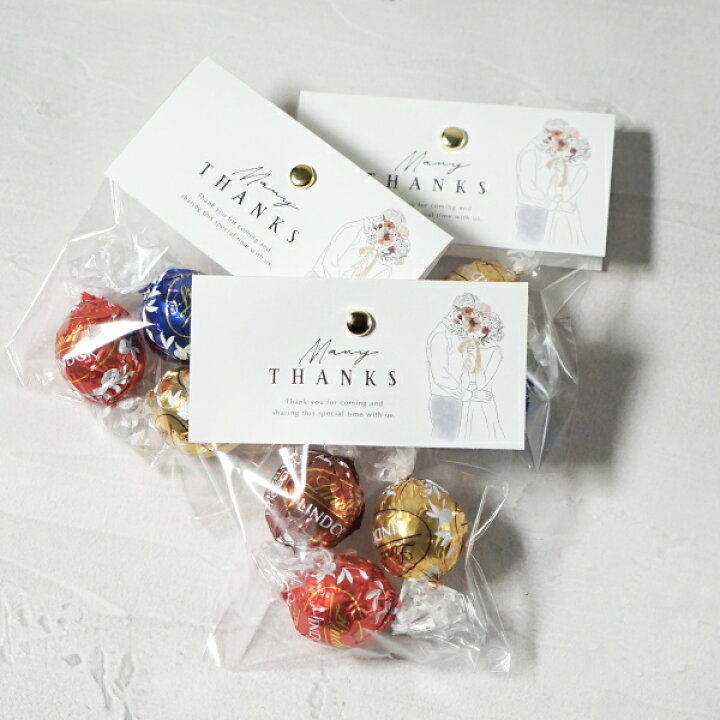 手軽に贈れるプチギフトminne 国内最大級のハンドメイド・手作り通販サイト