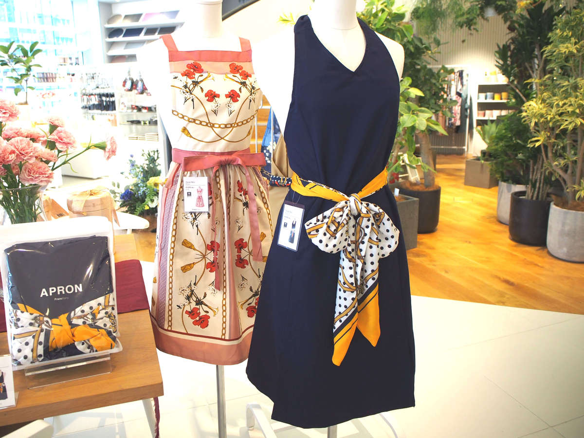 ギフトを探すFrancfranc フランフラン 公式通販 家具・インテリア・生活雑貨