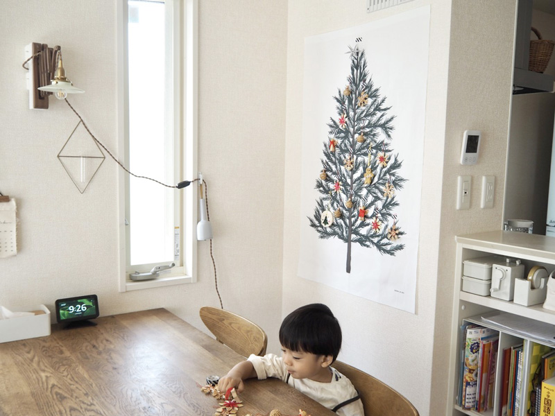 恋人へ一生心に残るクリスマスサプライズをサプライズのアイデア7選ホテルサプライズ バルーン装飾はアニプラバルーンへ