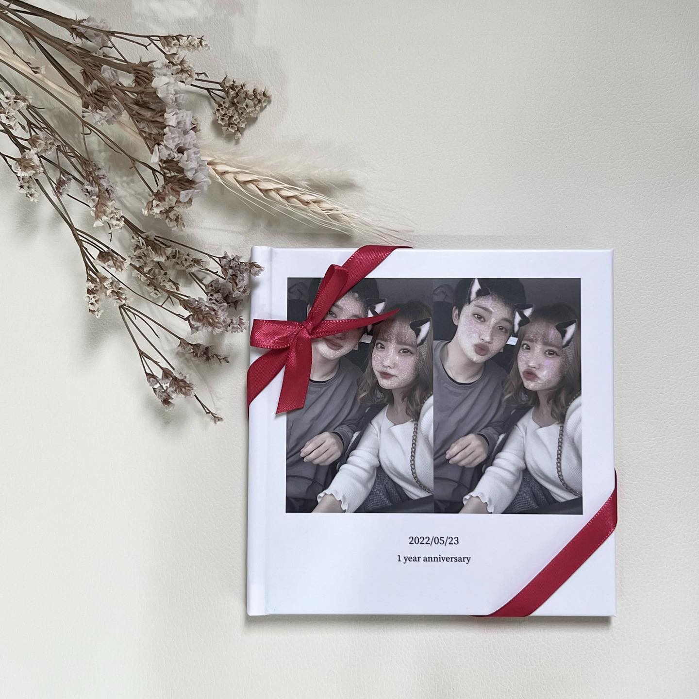 箱詰めアイデア サプライズ！ラッピング＆誕生日プレゼントはどうする？2025年徹底解明版Giftpedia byギフトモール&アニ