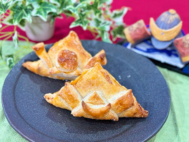 子供の日、端午の節句のお祝いのアイディアプロ直伝🍽料理研究家 熊谷真由美の料理教室と菓子教室ラクレムデクレム東京ベイ新浦安駅前