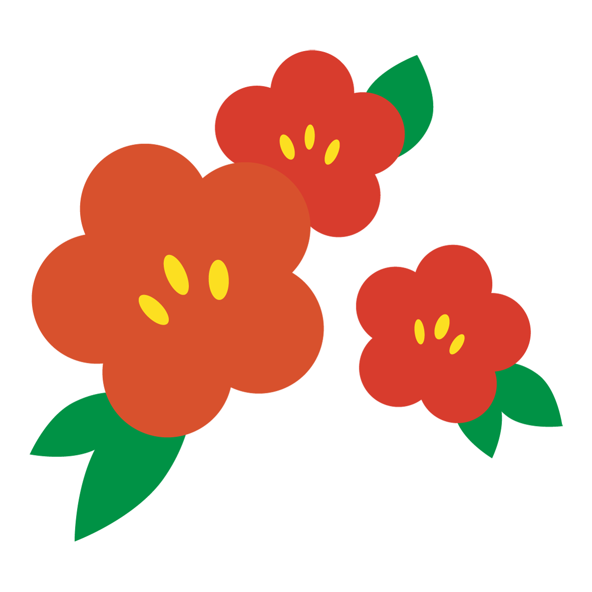 めで鯛 おめでたい背景イラスト イラスト素材6891992- フォトライブラリ