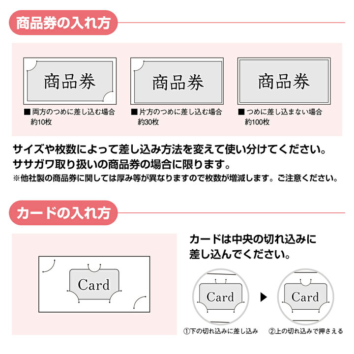二次会 景品 ハーゲンダッツギフト券4枚入り 3種選べるパネル プレゼント 目録 チケット ビンゴ景品 結婚式 2次会 ゴルフコンペ ギフト 忘年会: 景品太郎 - 通販 - Yahoo!ショッピング