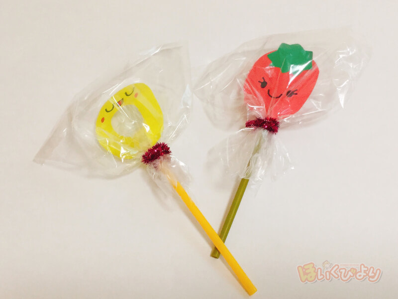 保育園の手作り夏祭り♪準備も楽しい 屋台ごっこの交流で遊びながら学ぶ - ワーママのための子育て情報WEBマガジン karafuru からふる