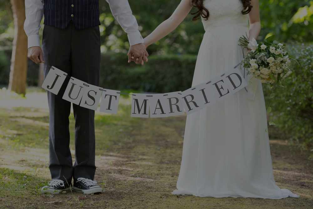 前撮り30万円は高すぎる！ 前撮り費用の全てと節約術 結婚式の節約術なら結婚式ちゃっかり節約術