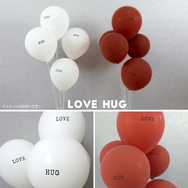 メッセージカード ミニ おしゃれ 席札 手作り 結婚式 手書き 座席札 誕生日 飾り付け 誕生日カード バースデーカード カップケーキ Smileメール便対応LINEブランドカタログ