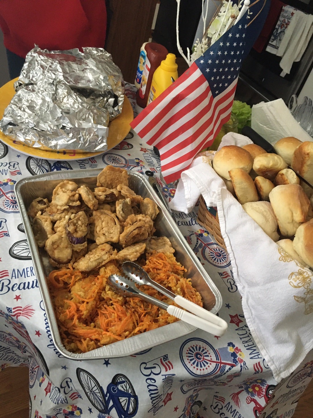 アメリカのオーガニックフードでホームパーティーをしよう 特集 ：おとりよせネット - 通販グルメ・スイーツ・ギフト・口コミ・ランキング