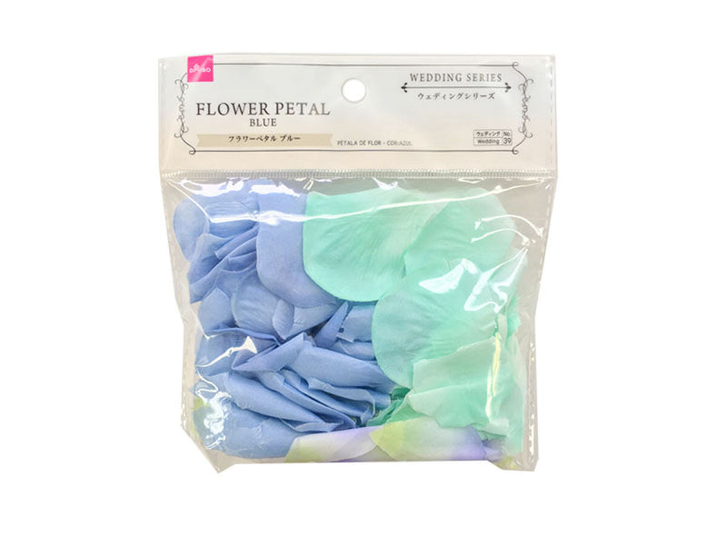 結婚式DIY 100円材料だけで作るウェディングアイテムまとめ