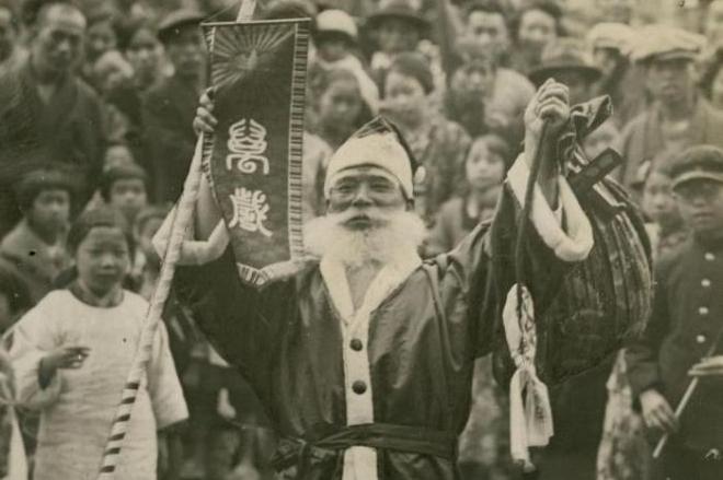 昭和 クリスマスツリーのおすすめ商品とおしゃれな実例RoomClip ルームクリップ