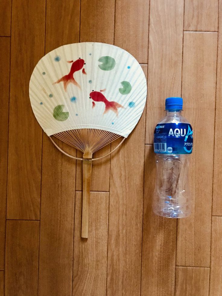 脳トレ手作りグッズ ペットボトルキャップパズルを一挙に紹介します高齢者用脳トレ・塗り絵無料ドングリマツリ認知症予防クイズ・レク