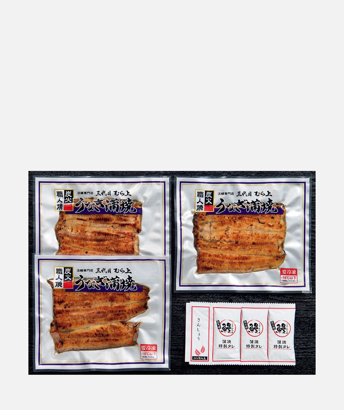 新築祝いの食事会での挨拶を例文で解説！タイミングやマナーも網羅胡蝶蘭の通販専門店