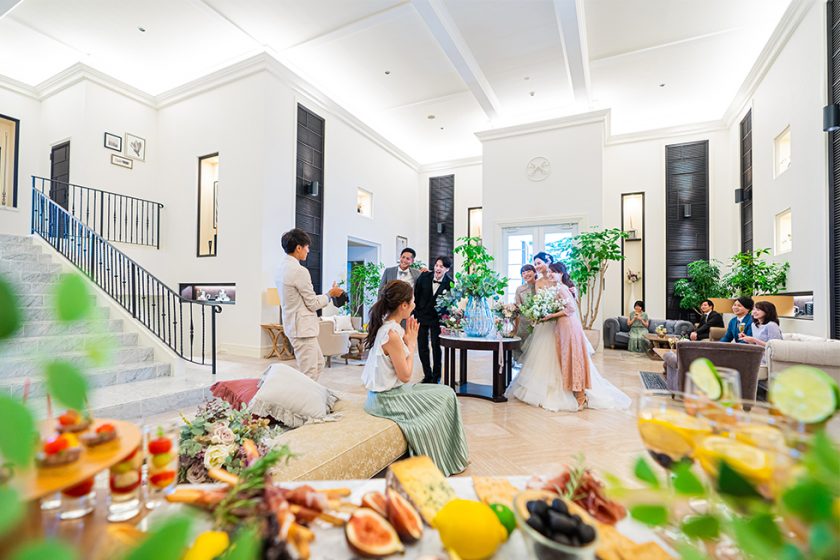 夜のガーデンでの1ショット📸takeandgiveneedsテイクアンドギヴニーズヒルサイドクラブ迎賓館ヒルサイドクラブ迎賓館八王子tgtg花嫁tg花嫁さんと繋がりたいプレ花嫁さんと繋がりたい東京花嫁プレ花嫁卒花嫁卒花嫁レポプロポーズ入籍しました