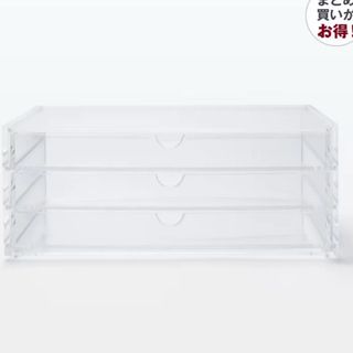 結婚式ドレス色当て サイリウム・カゴ・ボードセット - メルカリ