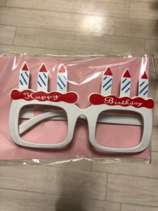 ダイソーのメロディー バースデーカードを分解・改造 - 電子工作 - HomeMadeGarbage