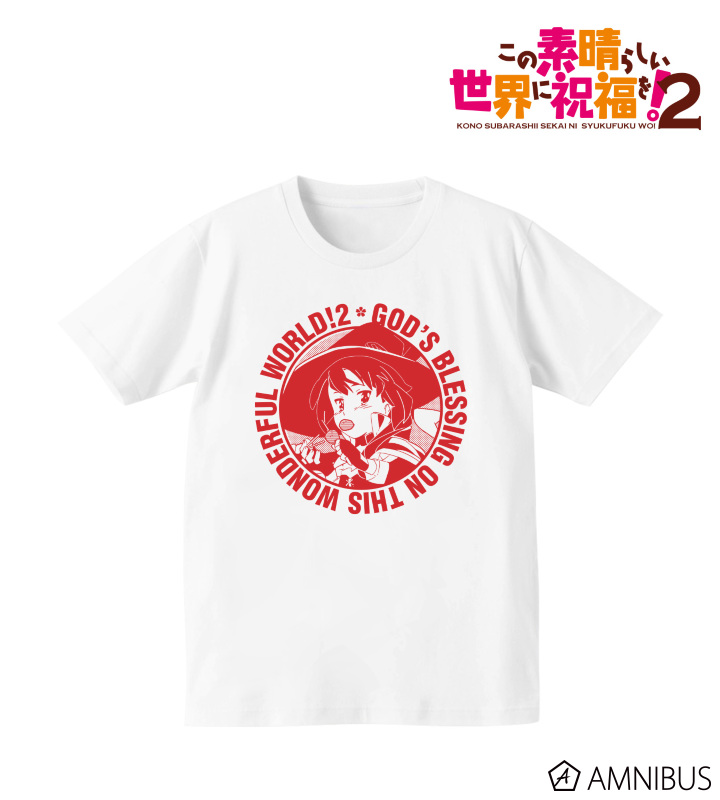 フォントのことならデザインポケット on X: 