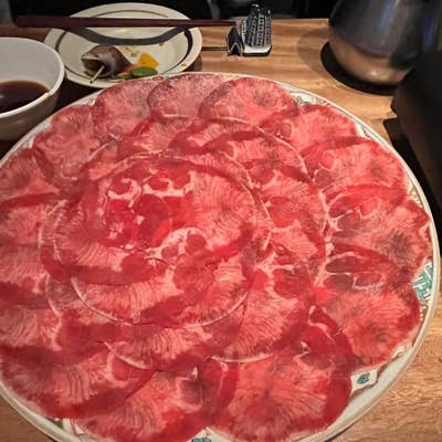 名古屋飯が楽しめる居酒屋 - コスパ最強