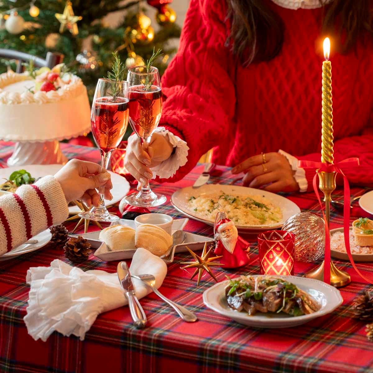 女子会のクリスマスプレゼントに！ 予算別 絶対喜ばれる人気商品15選Giftpedia byギフトモール&アニ