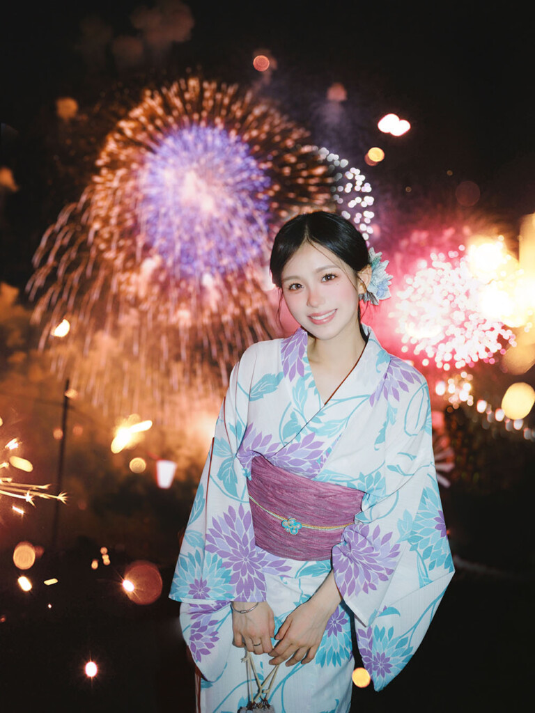 7月開催の花火大会 関東- 花火大会2025 - ウォーカープラス