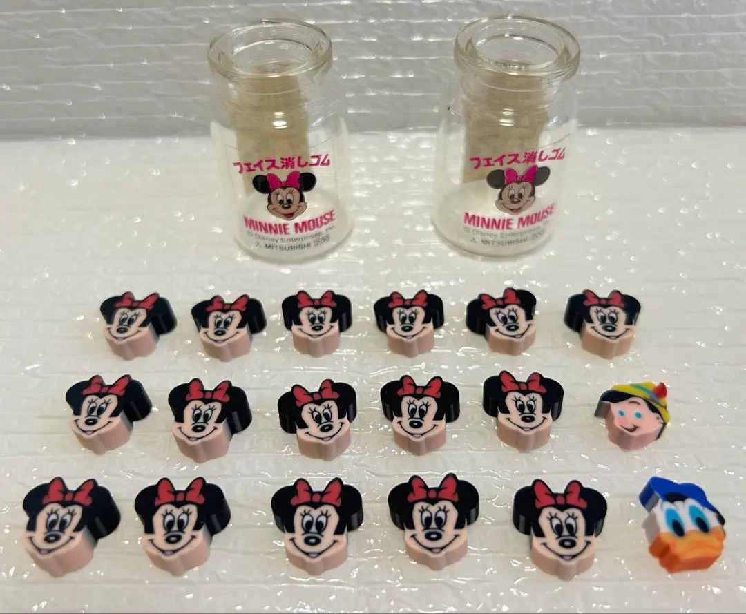 嵐 5×20 銀テープ リボンアレンジ オーダーページ