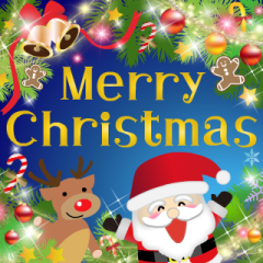 気軽に会えない”今年のクリスマスはLINEギフトで！今年はなんと、あの有名人からのクリスマスプレゼントも・？！LINE株式会社のプレスリリース