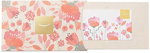 花嫁DIYの新定番🎁💐 コスメブーケ まとめ 4選 ✨「普通のブーケじゃ物足りない」 「実用的なギフトを贈りたい」 そんな声から生まれた“コスメブーケ”💄🫶 花束のような華やかさ💐 でも中身はぜんぶ