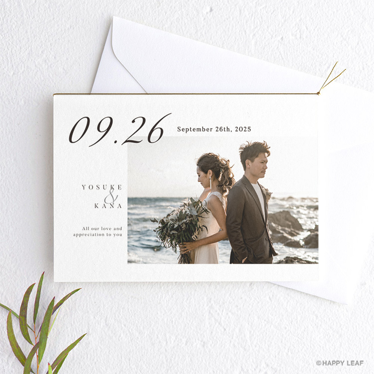 招待状を英語でかける？結婚式や展示会、レセプションに使える招待状の英文集EnglishLab イングリッシュラボ ┃レアジョブ英会話が発信する英語サイト