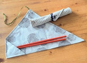 父の日に手作りプレゼントを贈ろう！子供も作れる簡単アイデア23選Craftie Style