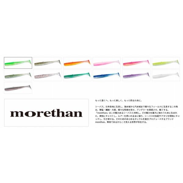市長に海水をぶっかける！？大人も子ども関係なしのアグレッシブすぎる奇祭「潮かけ祭り」とはCBC MAGAZINE CBCマガジン