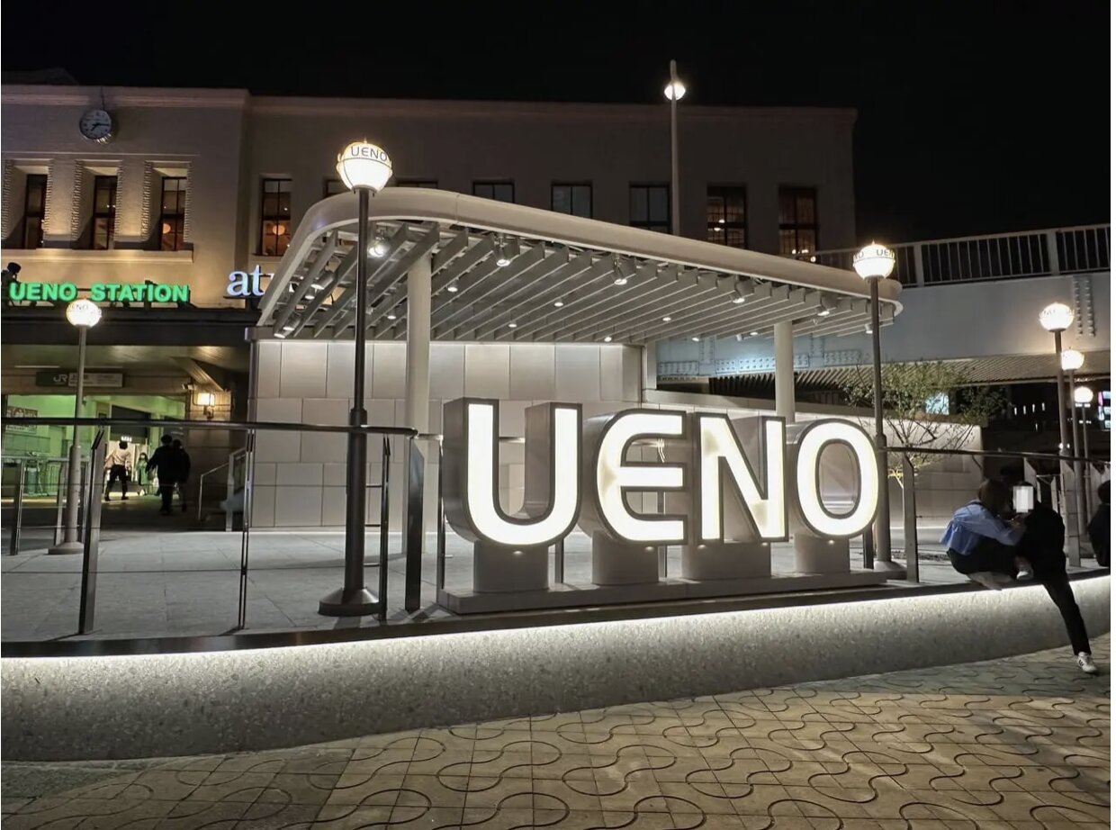 新宿への想いを灯したキャンドルで東西を彩る無料の参加型イベント 12月16、17、23、24日「Candle Night @ Shinjuku2022 -新宿想い線-」を開催小田急電鉄株式会社のプレスリリース