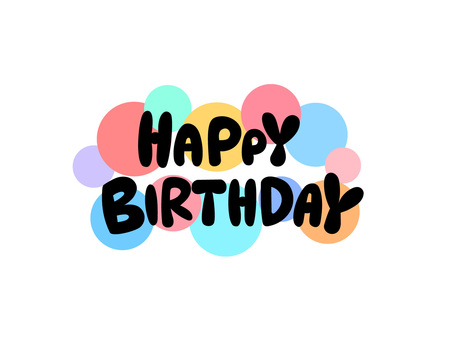 楽天市場 誕生日 飾り付け バルーン 風船 ハッピー バースデー 文字 HAPPY BIRTHDAY サプライズ ゴールド シルバー ローズゴールドアルミ 風船 バルーン パーティー 飾り かわいい プレゼント ディスプレイ : インクのアラシ