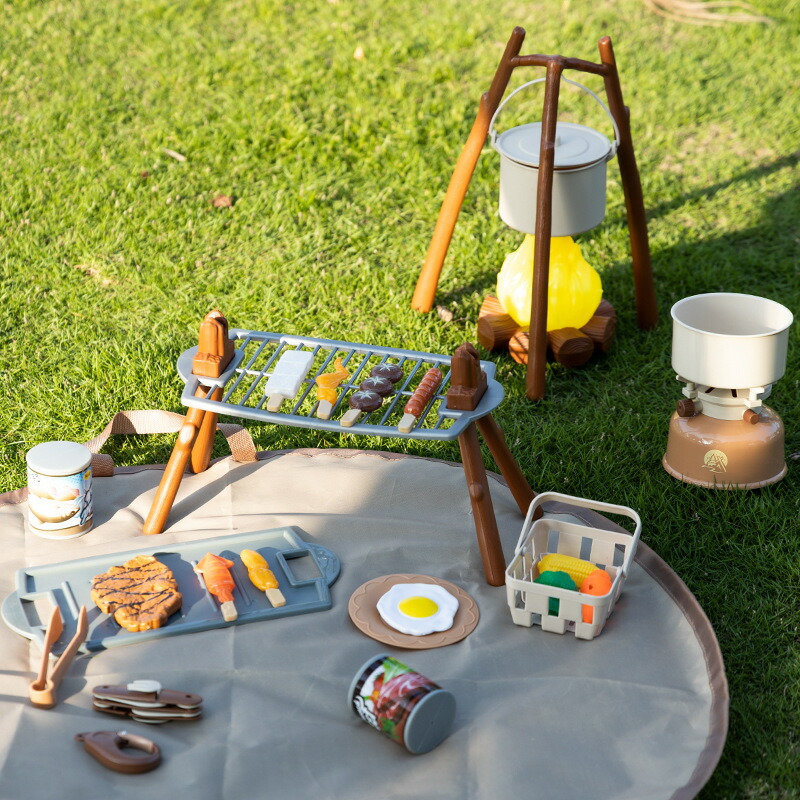 夏 涼しい 大人気 キャンプ 冷却 日差し ありがとう 父の日 プレゼント誕生日 オススメ 韓国 おしゃれ ギフト オススメ プレゼント オススメ -メルカリ