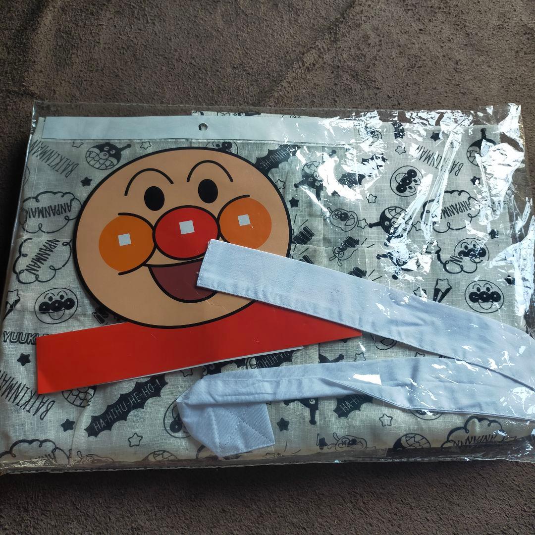 川越伝統工芸体験◇きつね面絵付け 小江戸川越であなただけのオリジナルお面を作りませんか？＜カップル・お友達同士オススメ！＞ 着物レンタル小江戸ツアー 傾いてやろう- じゃらん遊び体験