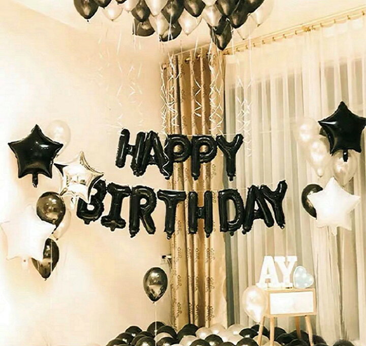 お誕生日 壁面 お誕生日お誕生日おめでとうお誕生日会お誕生日飾り付けお誕生日パーティー誕生日誕生日飾り付けハーフバースデーベビーベビーフォトバースデー壁面壁面飾り壁面製作子ども子どものいる暮らしこども子育て子育てママ