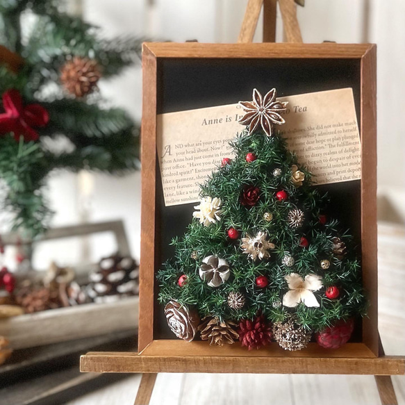 SIMOKUベースキャンプイベント「黒板アートレッスン クリスマスボード」aruku moreは福島のwebマガジン！福島県の衣食住に関するあらゆる情報を日々発信しています