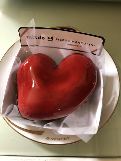 ハッピーバレンタイン2025イーアスつくば店フィットハウス公式ショップブログFITHOUSEBLOG