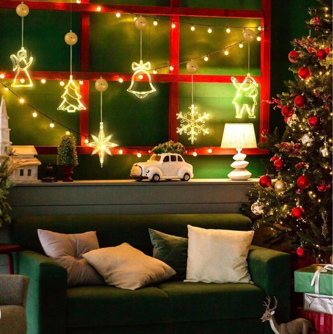 去年も行ったクリスマスイルミネーションが凄い住宅地へ. 窓からサンタさんが手を降ってくれます。 Merry Christmas🎄 nzchristchurchニュージーランド クライストチャーチ留学留学生活海外生活ニュージーランド留学ニュージーランド生活高校